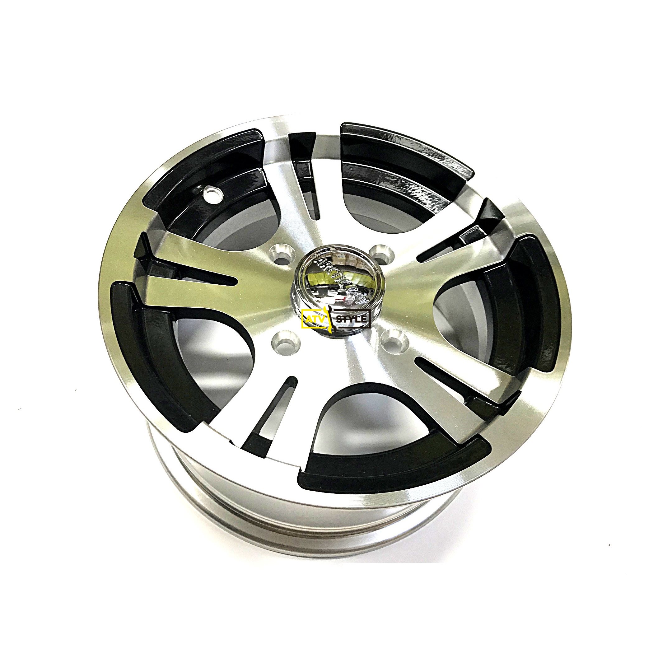 Диск колесный Arctic Cat 1436-316