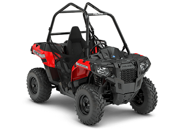 ACE 570 (A18DAE57B2)
