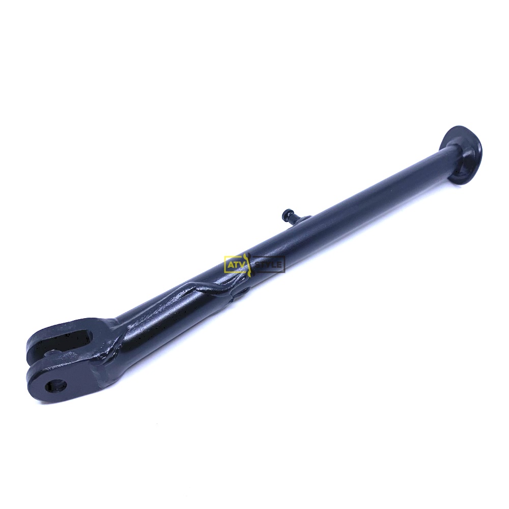 Подножка боковая Yamaha 3D7-27311-03-00