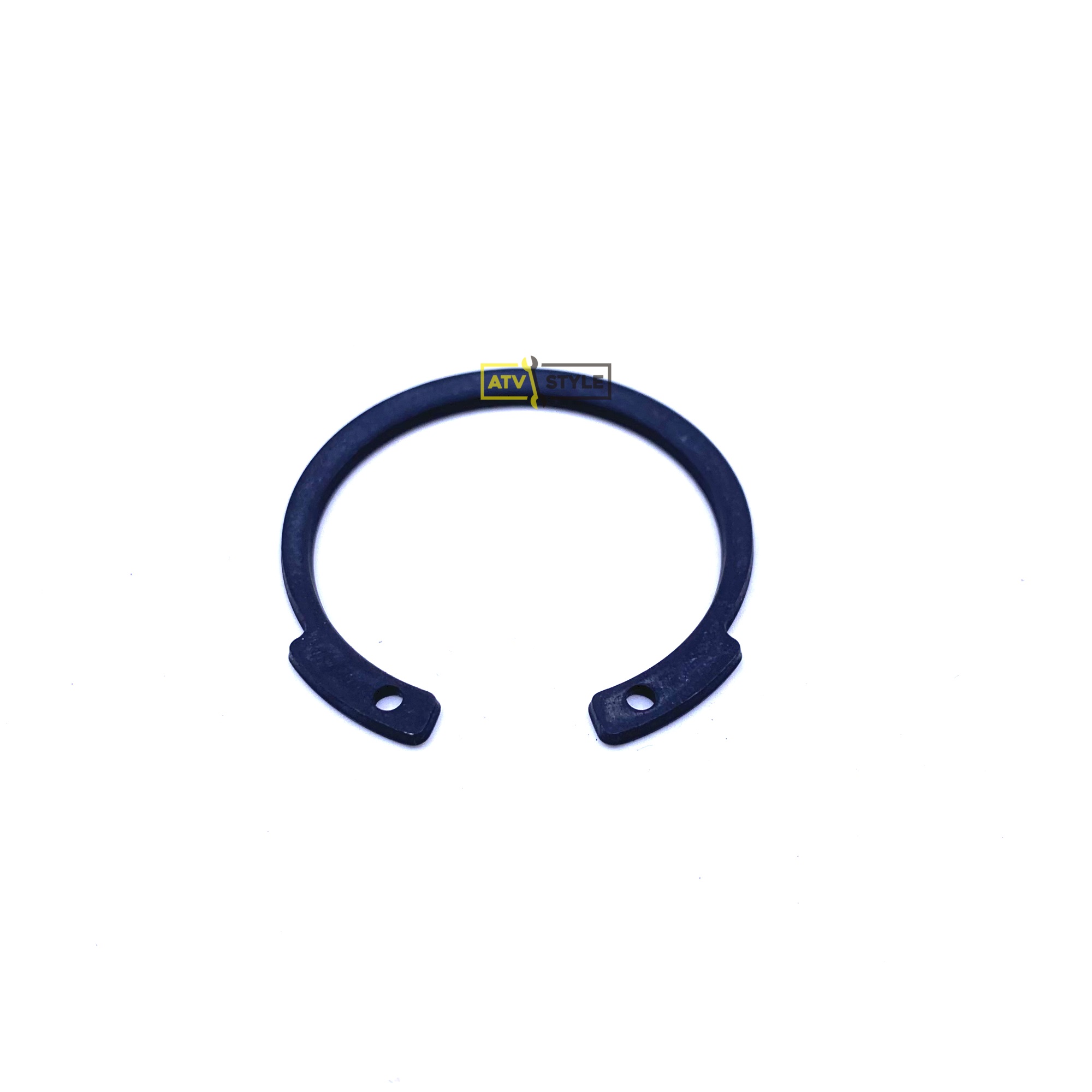 Кольцо стопорное Yamaha 99009-42700-00