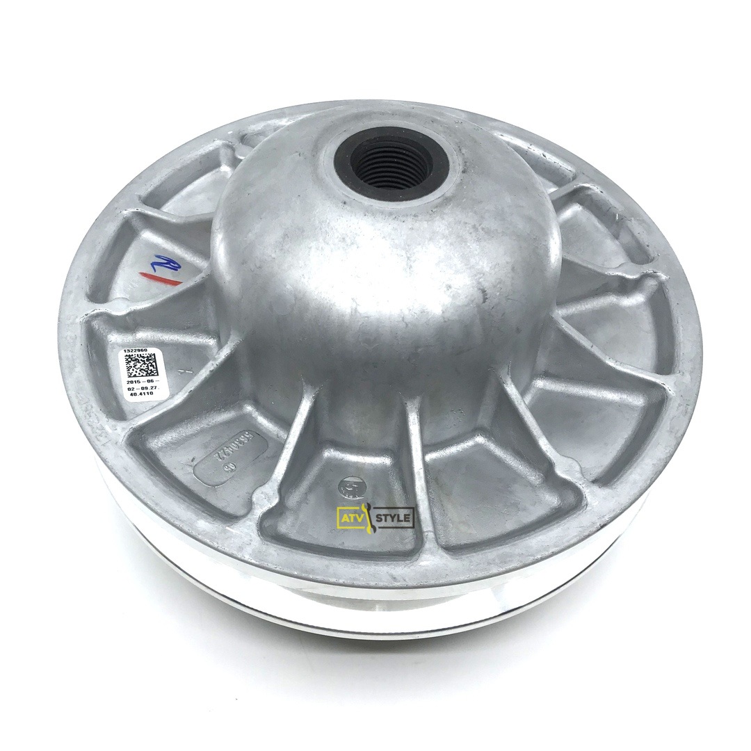 Ведомый вариатор Polaris 1322960