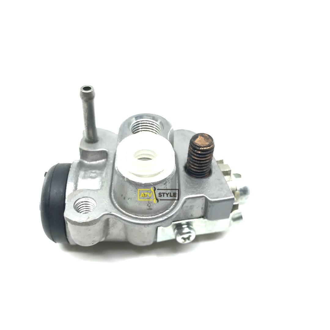 Цилиндр тормозной передний левый Honda 45330-HN2-006