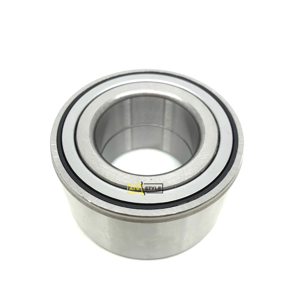 Подшипник задней ступицы Polaris DAC4074W ( 3514635 )