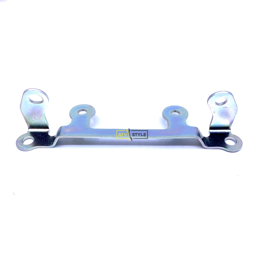 Кронштейн заднего фонаря Yamaha 23P-84519-00-00