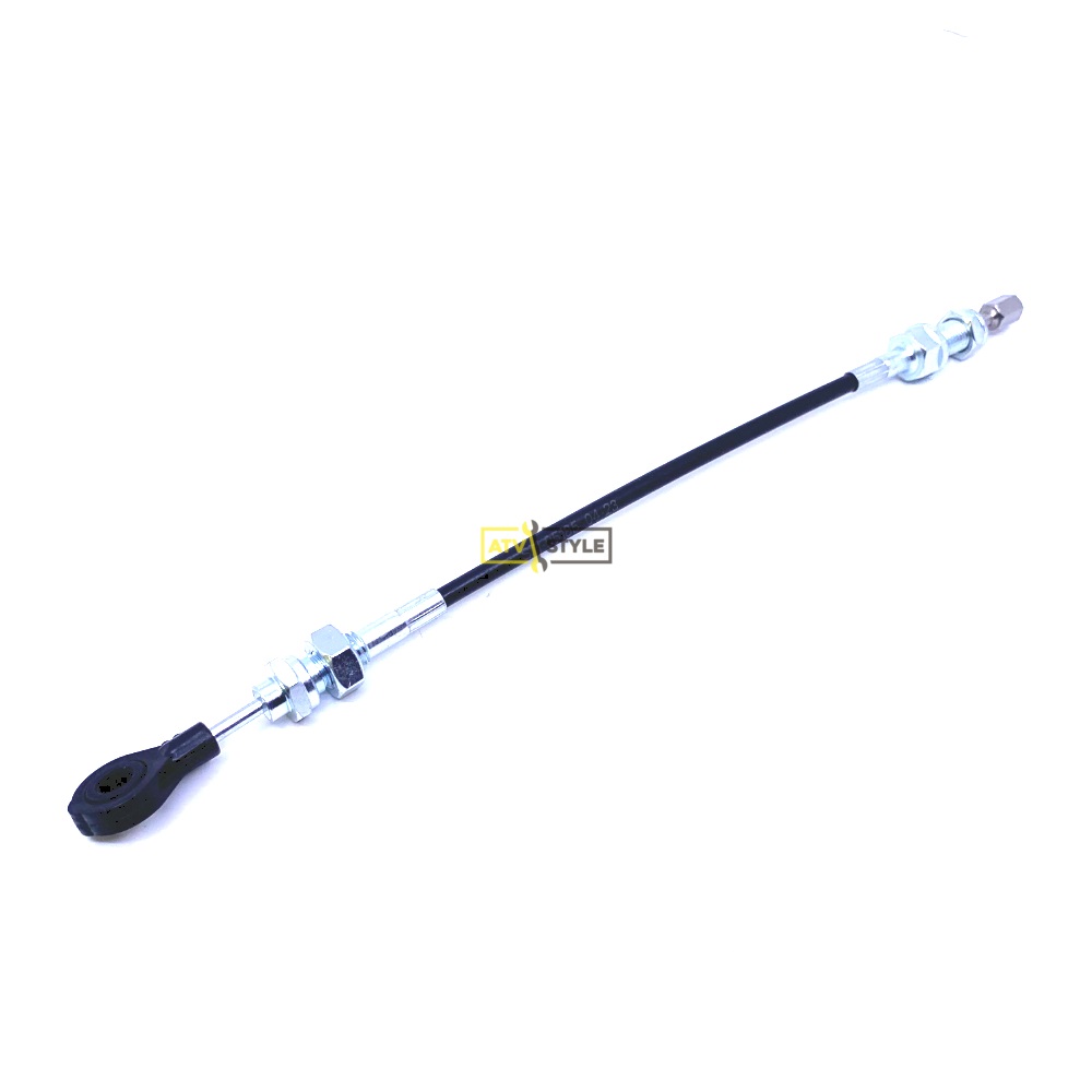 Трос выхлопного клапана Polaris SM-05185 ( 7082291 )