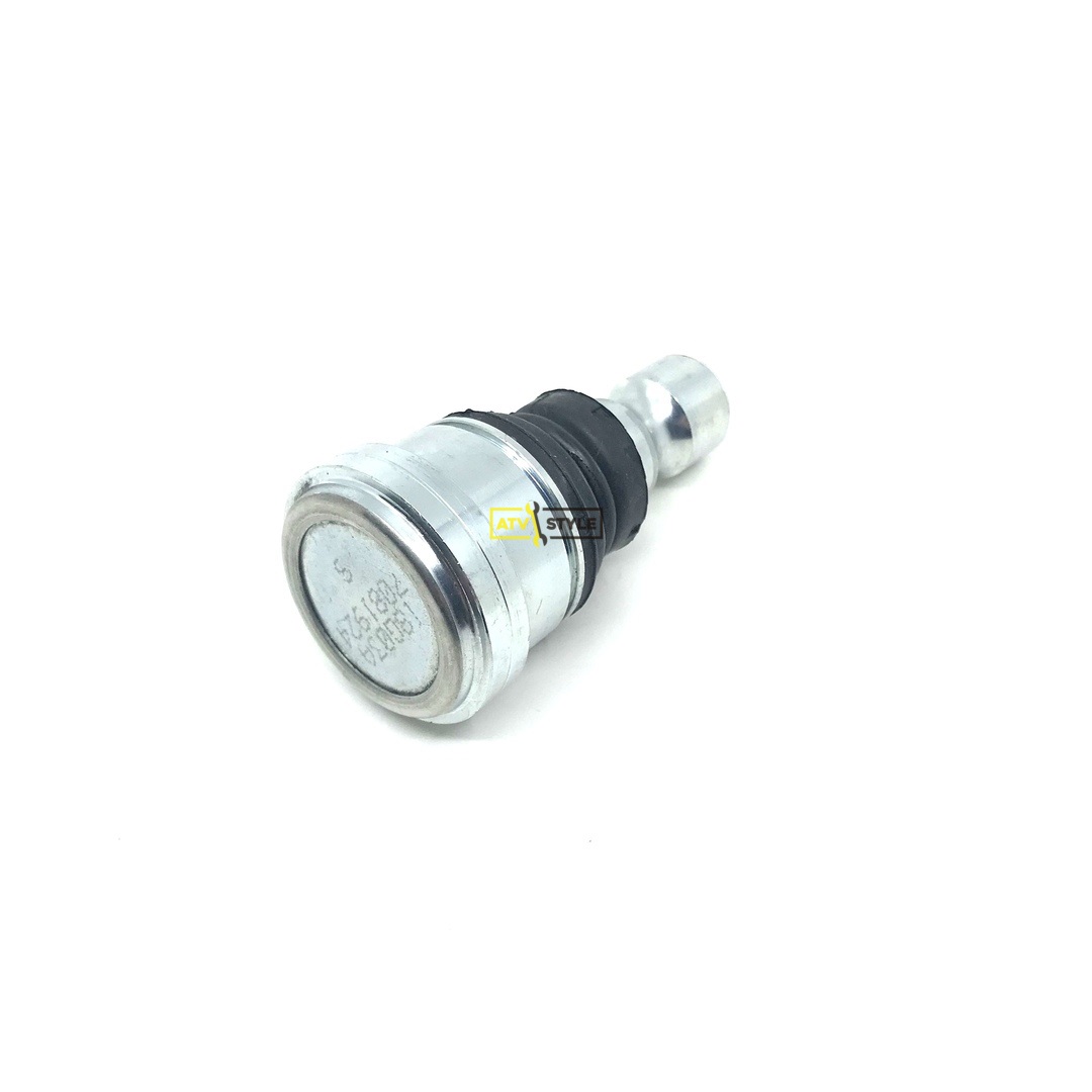 Шаровая опора Polaris 7082507