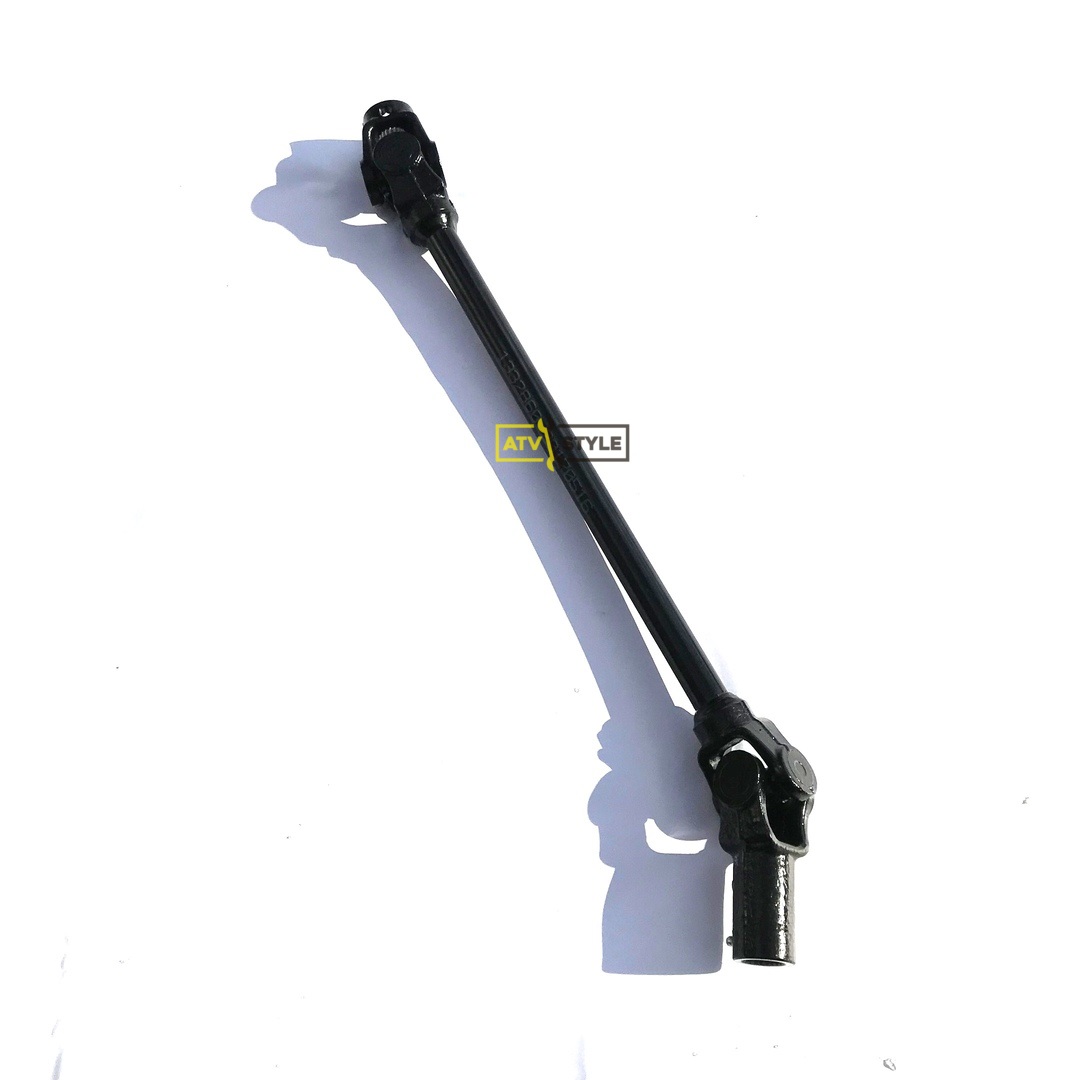 Карданный вал Polaris 1334441