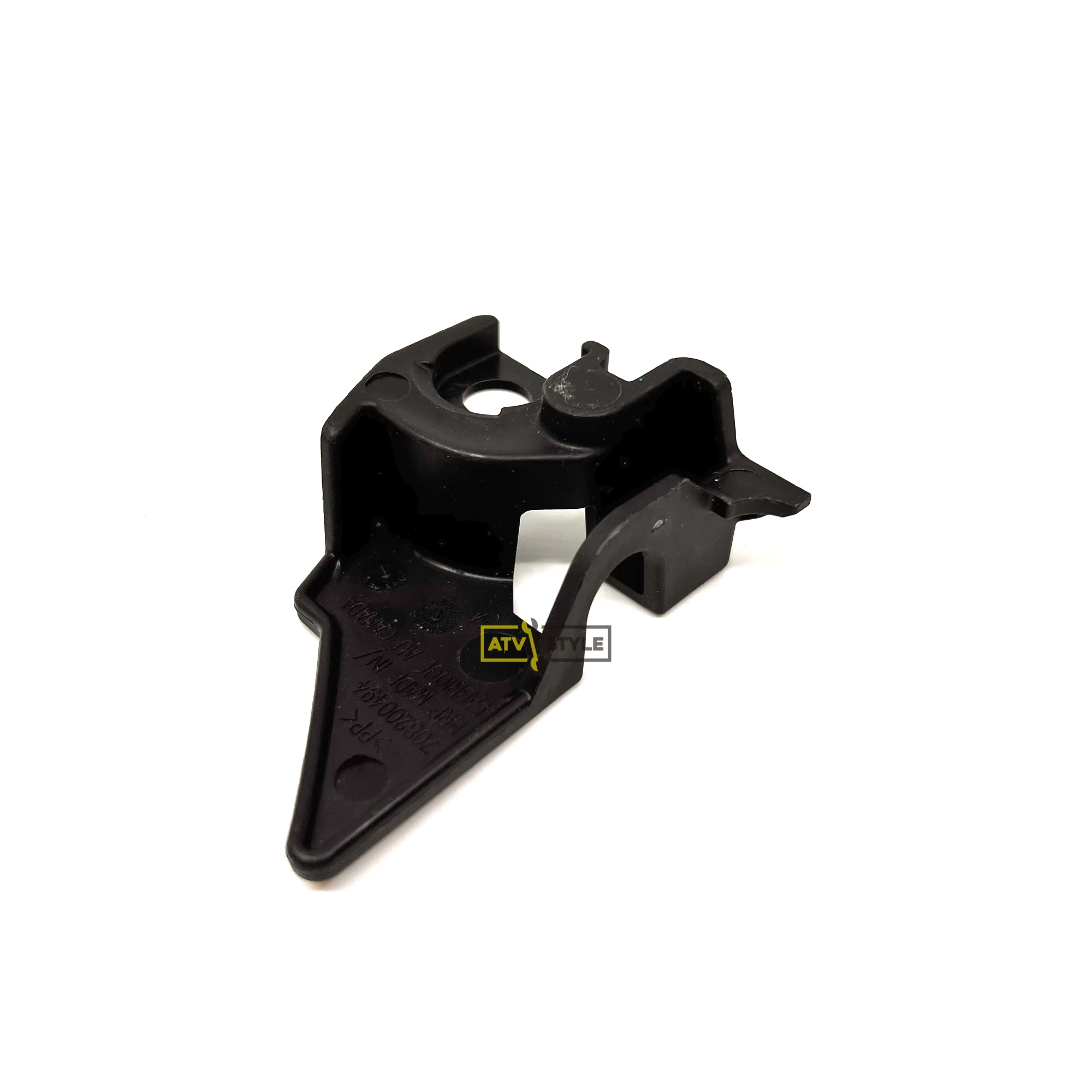 RH FRONT TIP 708200494
