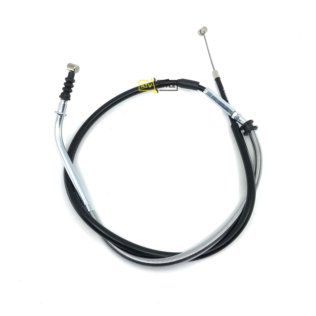 Трос сцепления Yamaha 5TG-26335-30-00