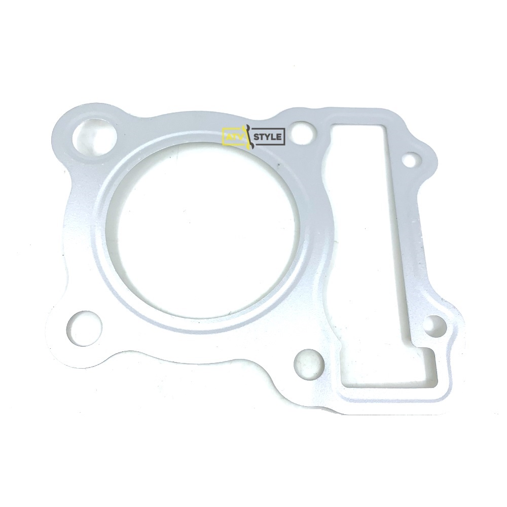Прокладка ГБЦ Kawasaki 11004-0065
