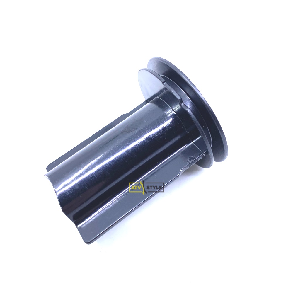 Поршень карбюратора Suzuki 13501-34E00-000