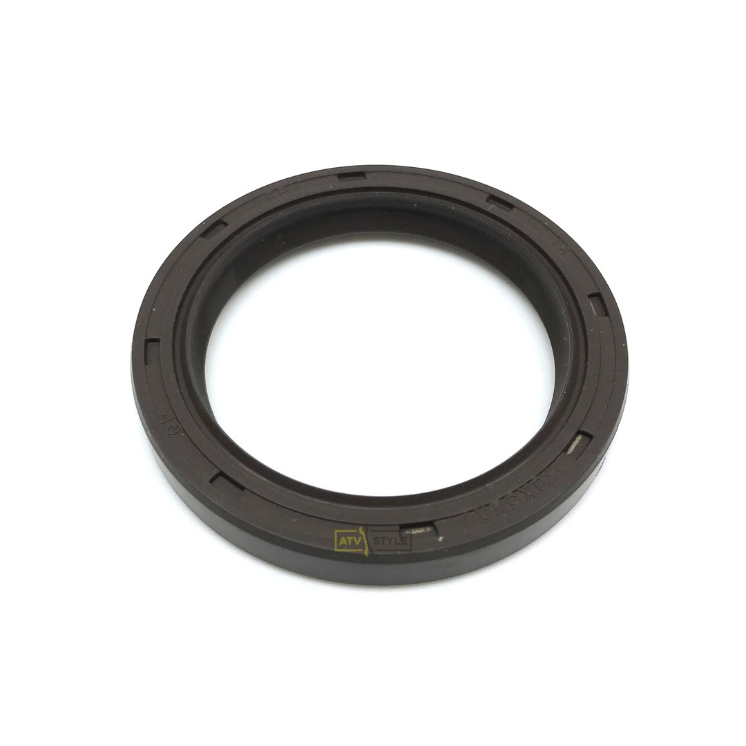 Сальник КПП Can-am 420230137