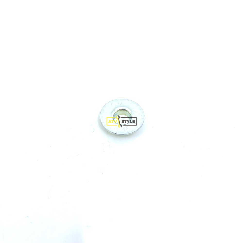 Втулка Kawasaki 92027-4020