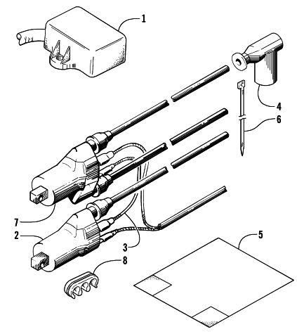 ELECTRICAL