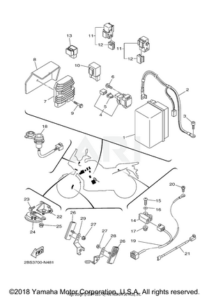 ELECTRICAL 2