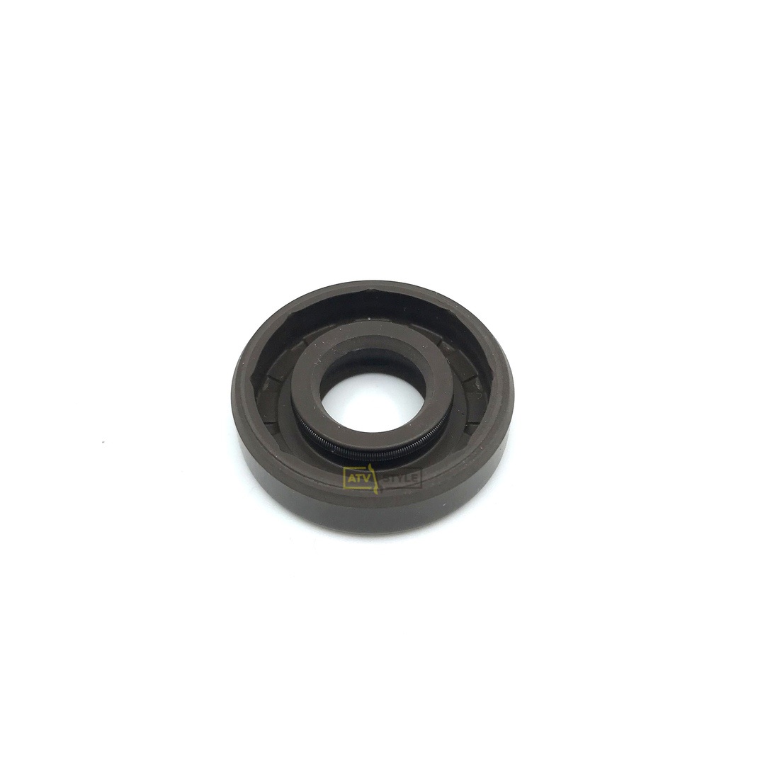 Сальник КПП Can Am 420250452