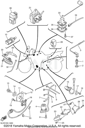 ELECTRICAL 2