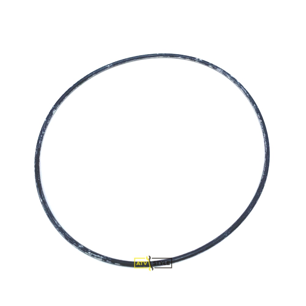 Уплотнительное кольцо Kawasaki 92055-1284