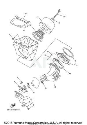 INTAKE