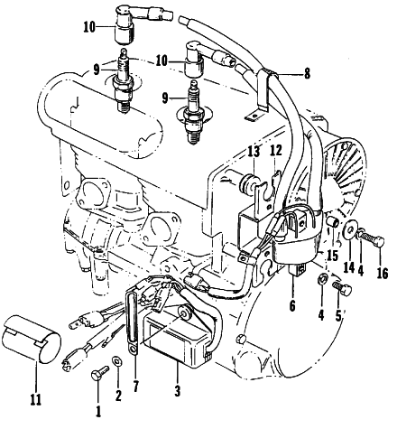 ELECTRICAL