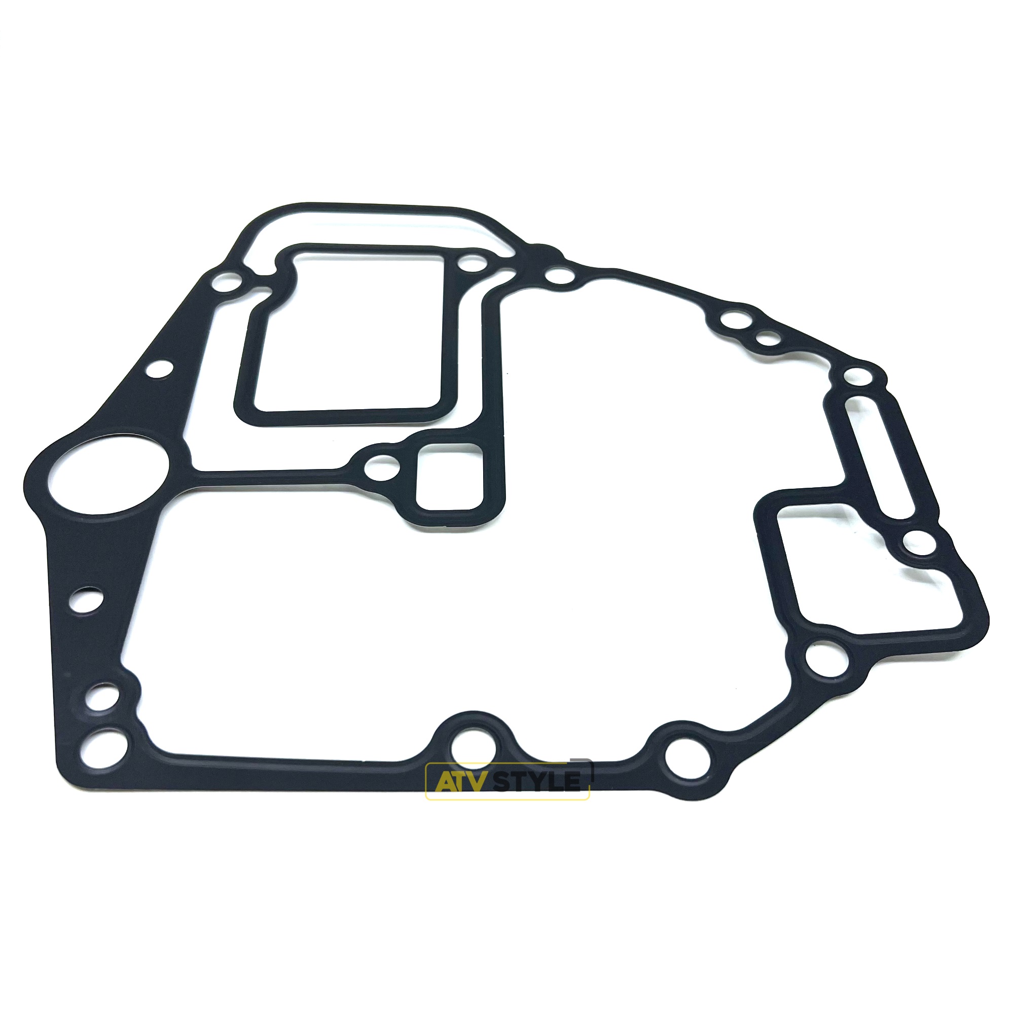 Прокладка масляного поддона Suzuki DF70A/DF80A/DF90A 11489-87L00