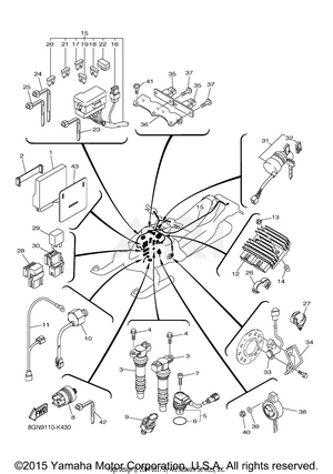 ELECTRICAL 1