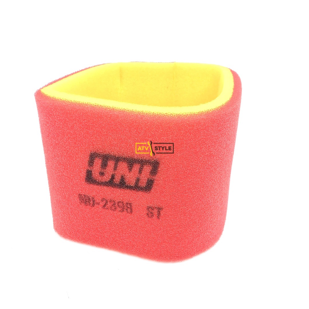 Фильтр воздушный UNI NU-2398ST