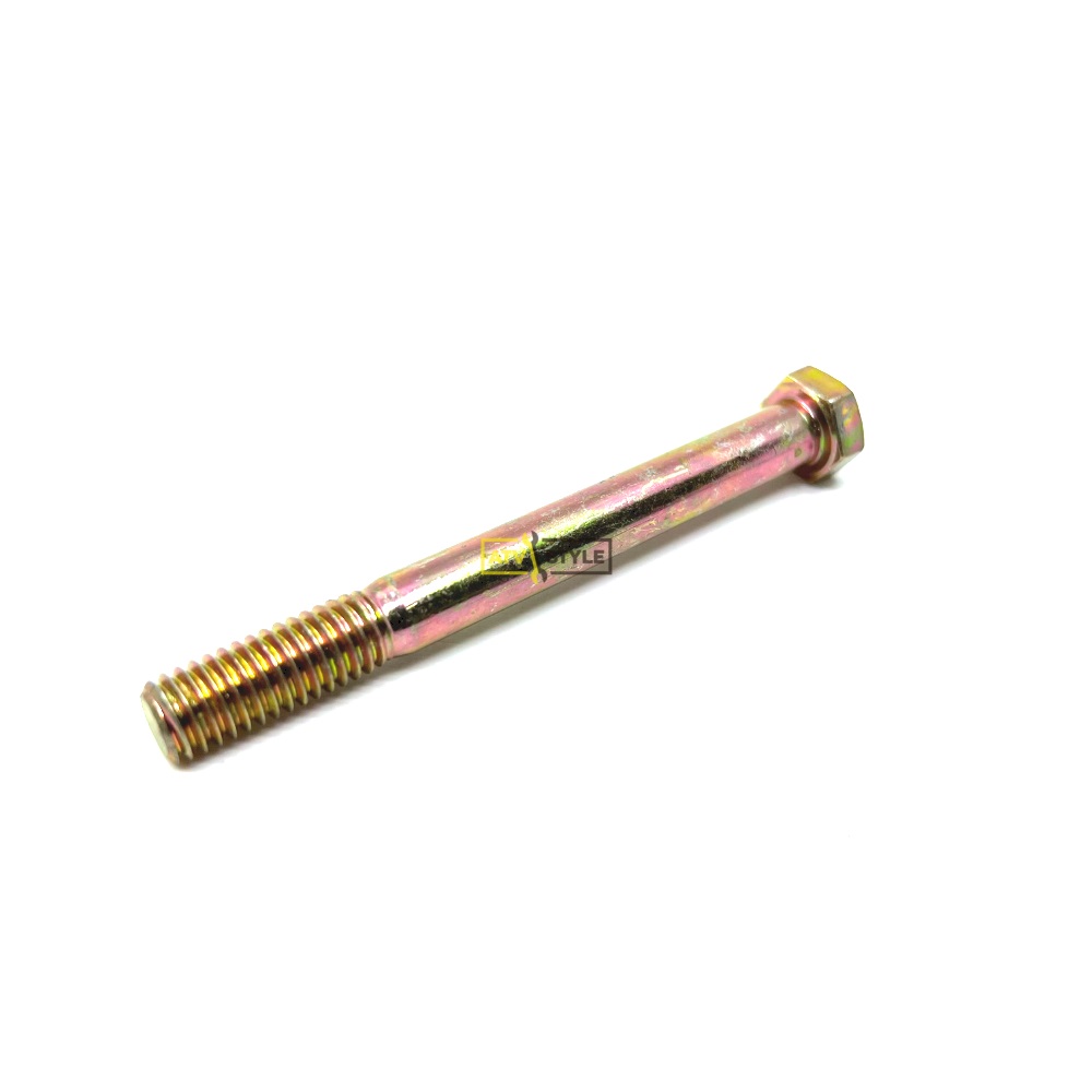 Болт 3/8-16x3.625 Arctic Cat 0623-793