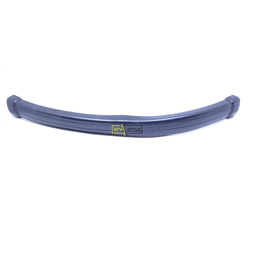 Накладка носовая Yamaha GP7-U2501-20-00