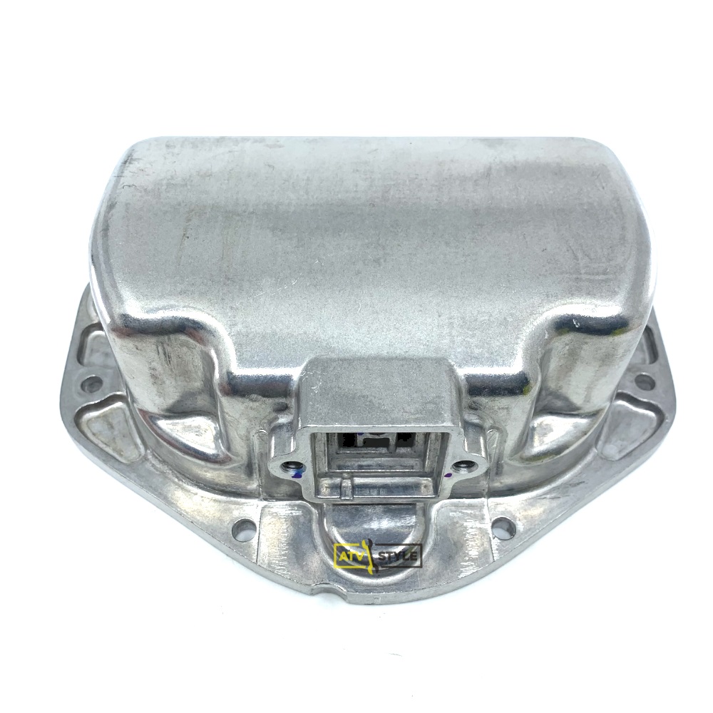 Клапанная крышка Polaris Sportsman 600 , 700 , 800 5138505