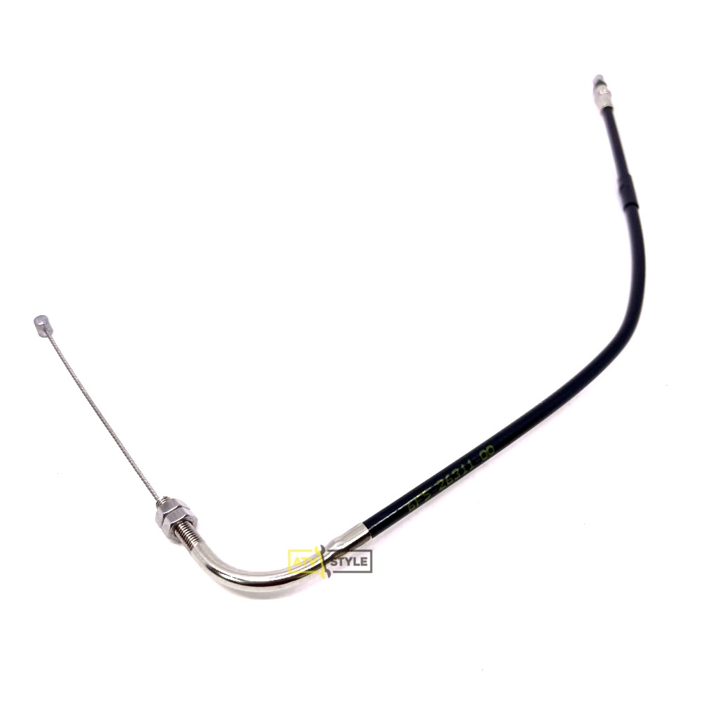Трос румпеля для Yamaha 40, Skipper SK6F5-26311-00