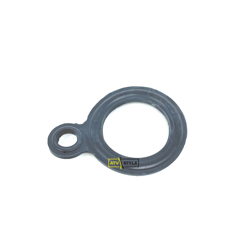 Прокладка Kawasaki 11009-1377