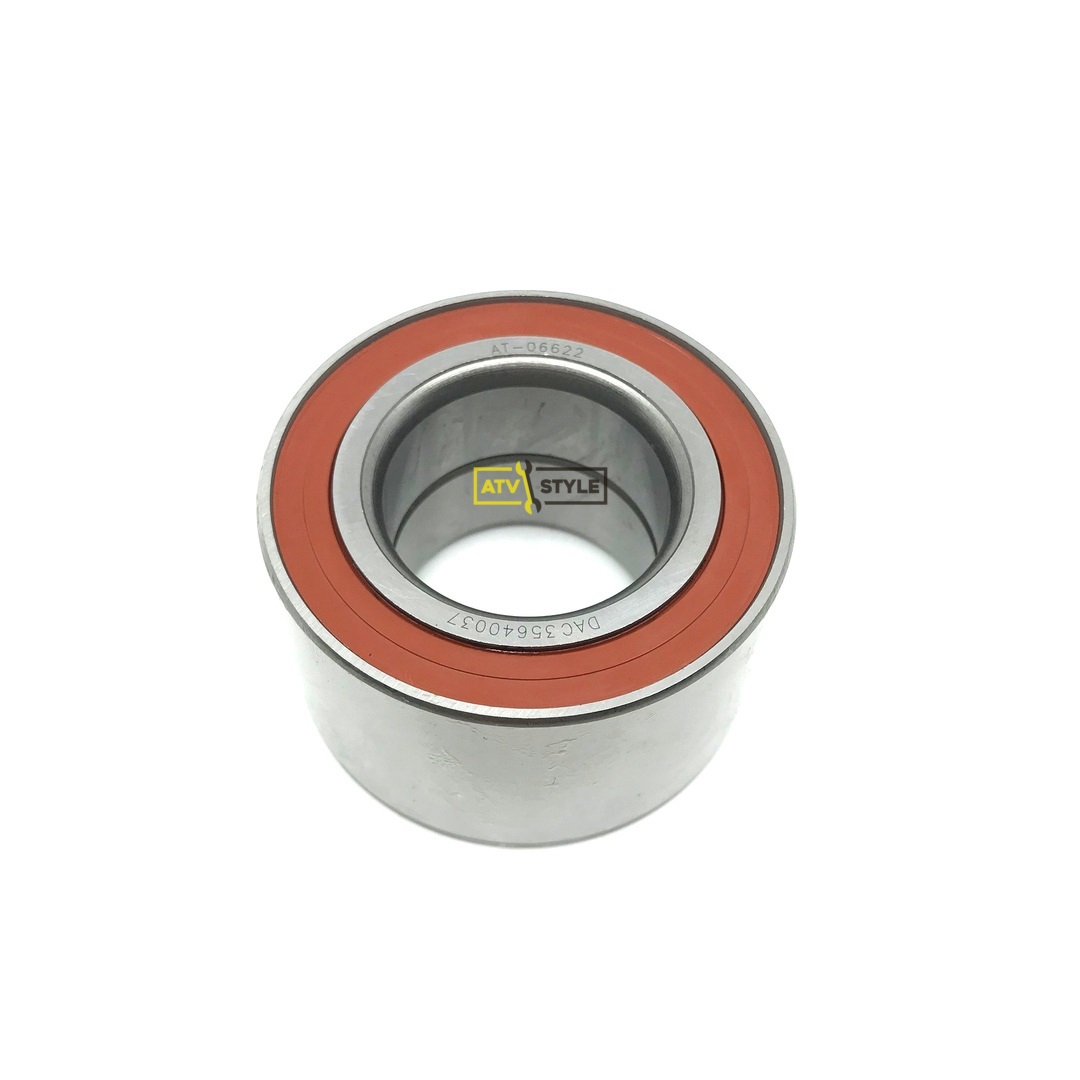 Подшипник ступицы Polaris WE301046