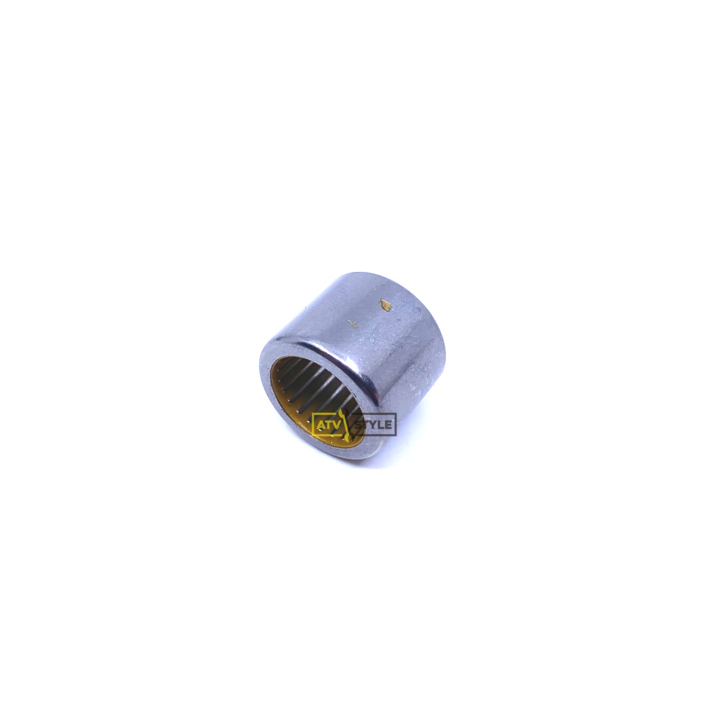 Подшипник Yamaha 93315-31759-00