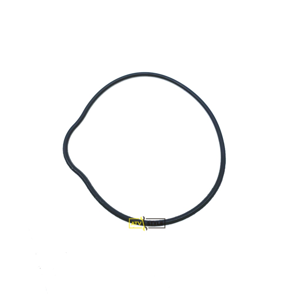 Кольцо уплотнительное Kawasaki 92055-0817