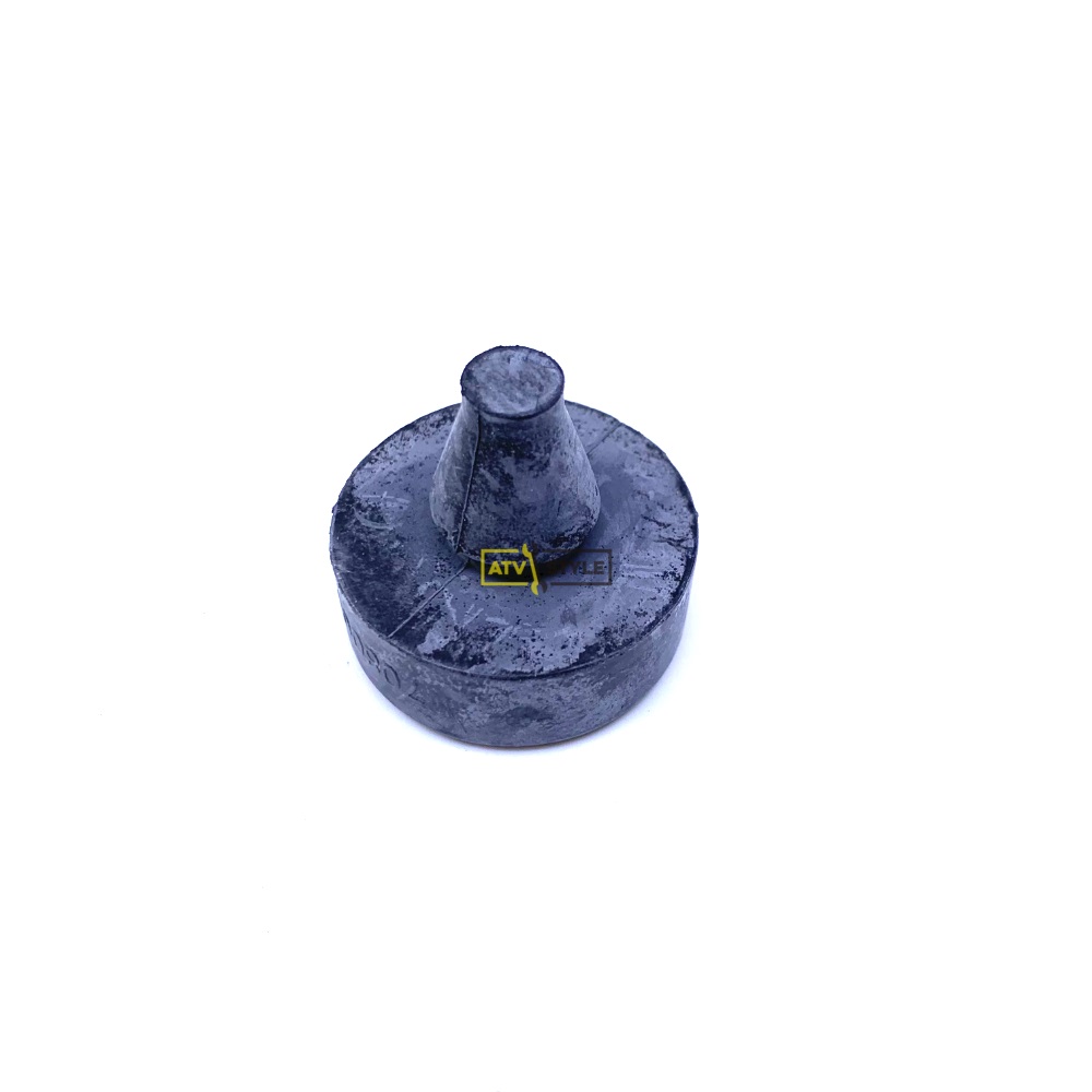 Демпфер Can Am 708001827