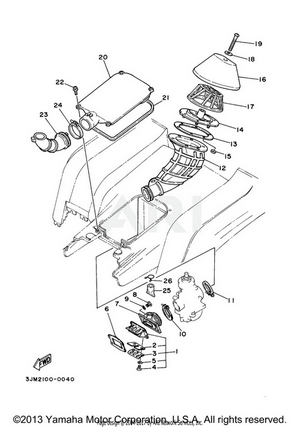 INTAKE