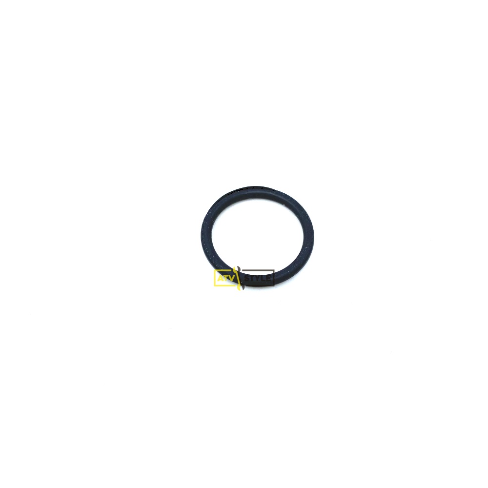 Кольцо уплотнительное 13.2X2.4 Kawasaki 92055-1373