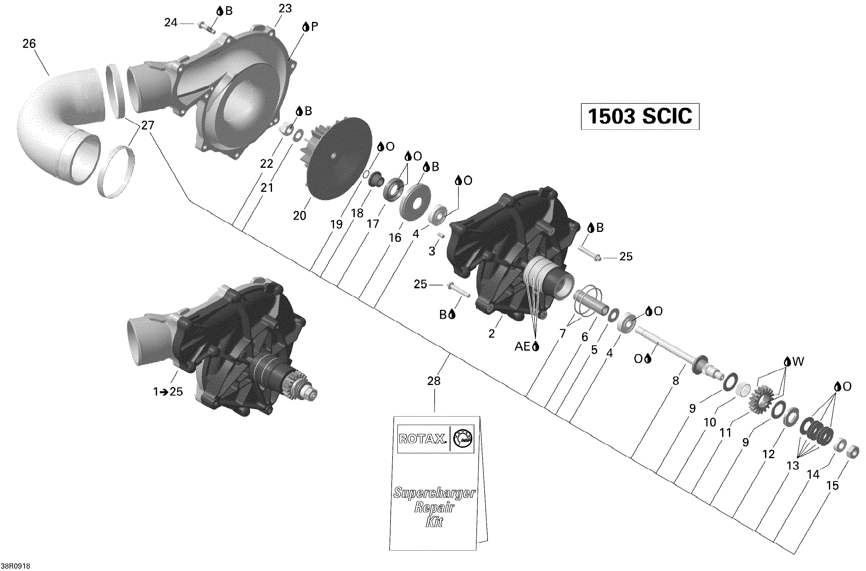 Supercharger _V1