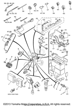 ELECTRICAL 1