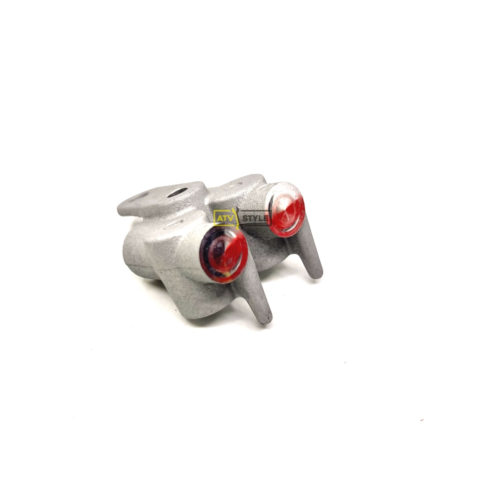 Фитинг Yamaha 2CR-25885-00-00