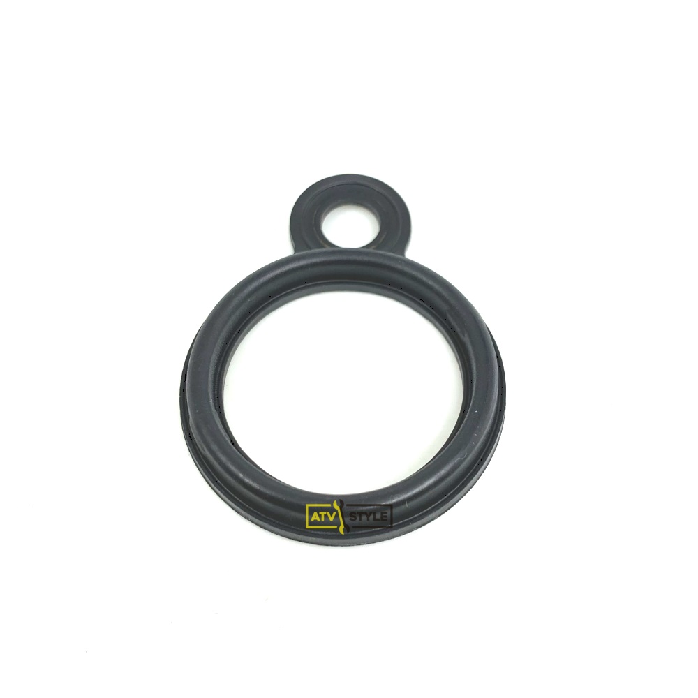 Прокладка Suzuki 11178-27A02-000