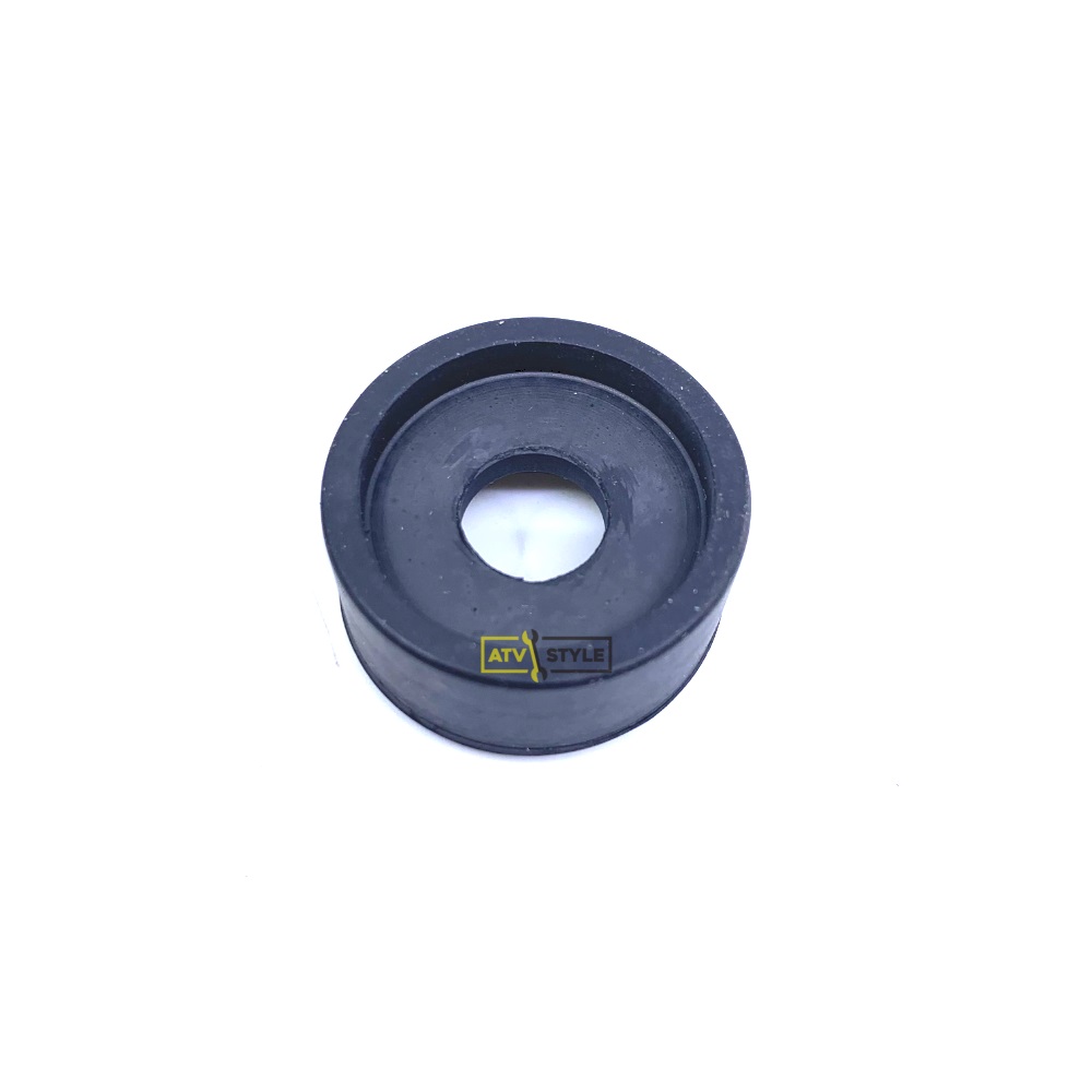 Сайлентблок Suzuki 47116-19F00-000