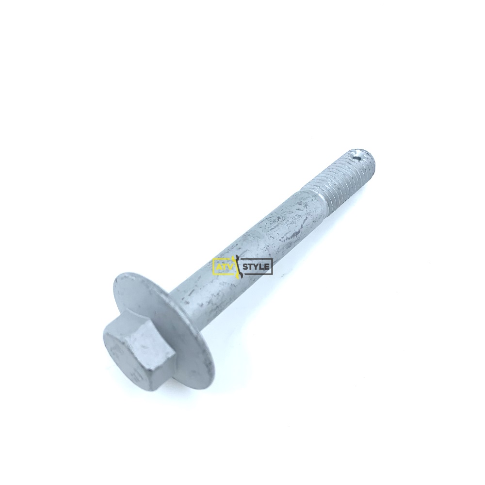 Болт M12x88 Can Am 250001029