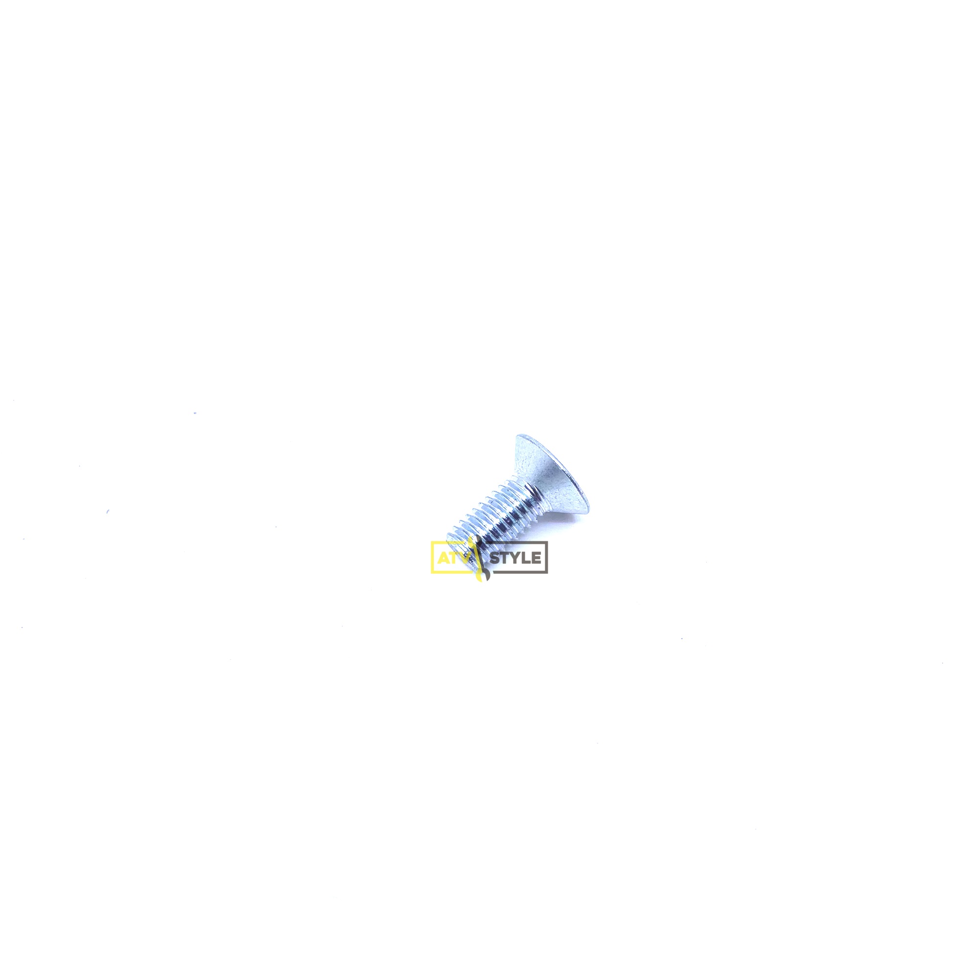 Винт Suzuki 02122-0512A-000