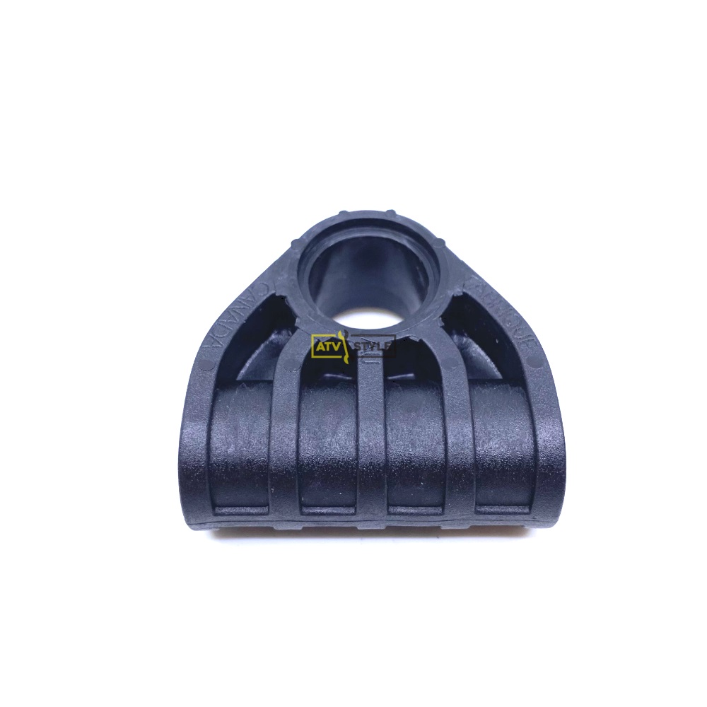 Упор пружины торсиона Ski Doo 503189657