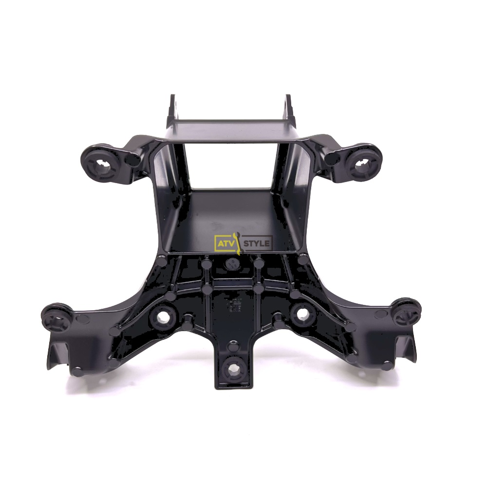 Основание обтекателя Yamaha BN6-28320-00-00