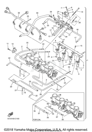 INTAKE 2