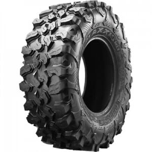 Шина для квадроцикла Maxxis Carnivore 32X10R-15 Radial