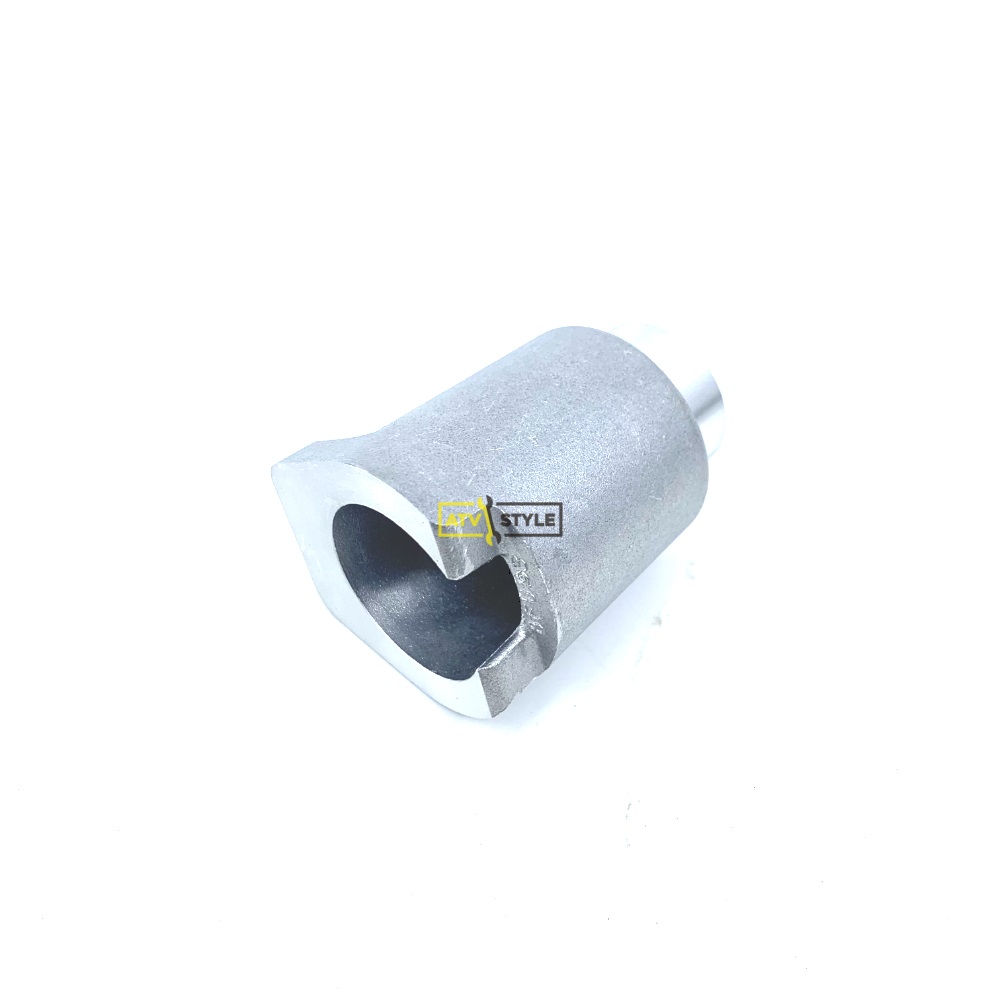 Кронштейн крепления колеса Yamaha 8ES-47419-20-00
